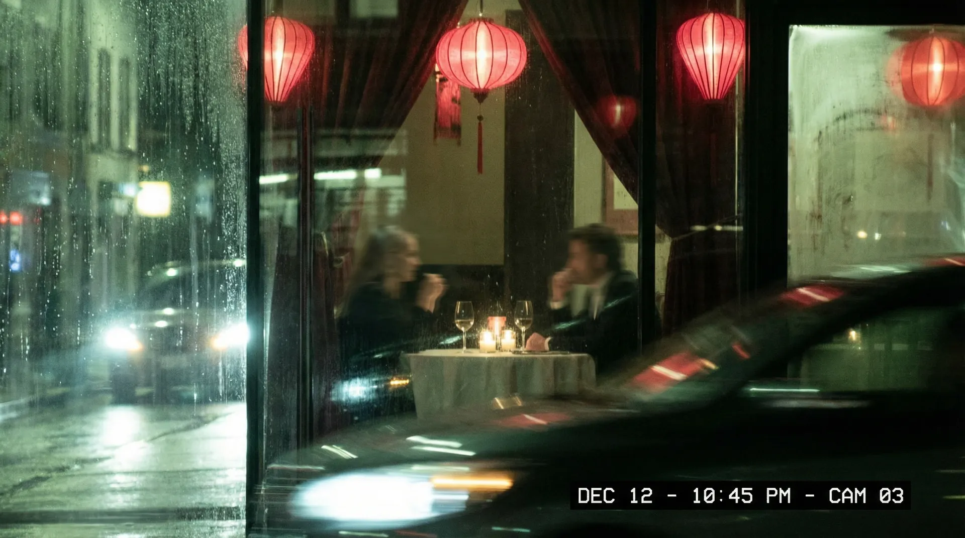 深夜网站 - 全网最全深夜福利网站 | 免费在线观看高清资源 - 密会餐厅偷拍