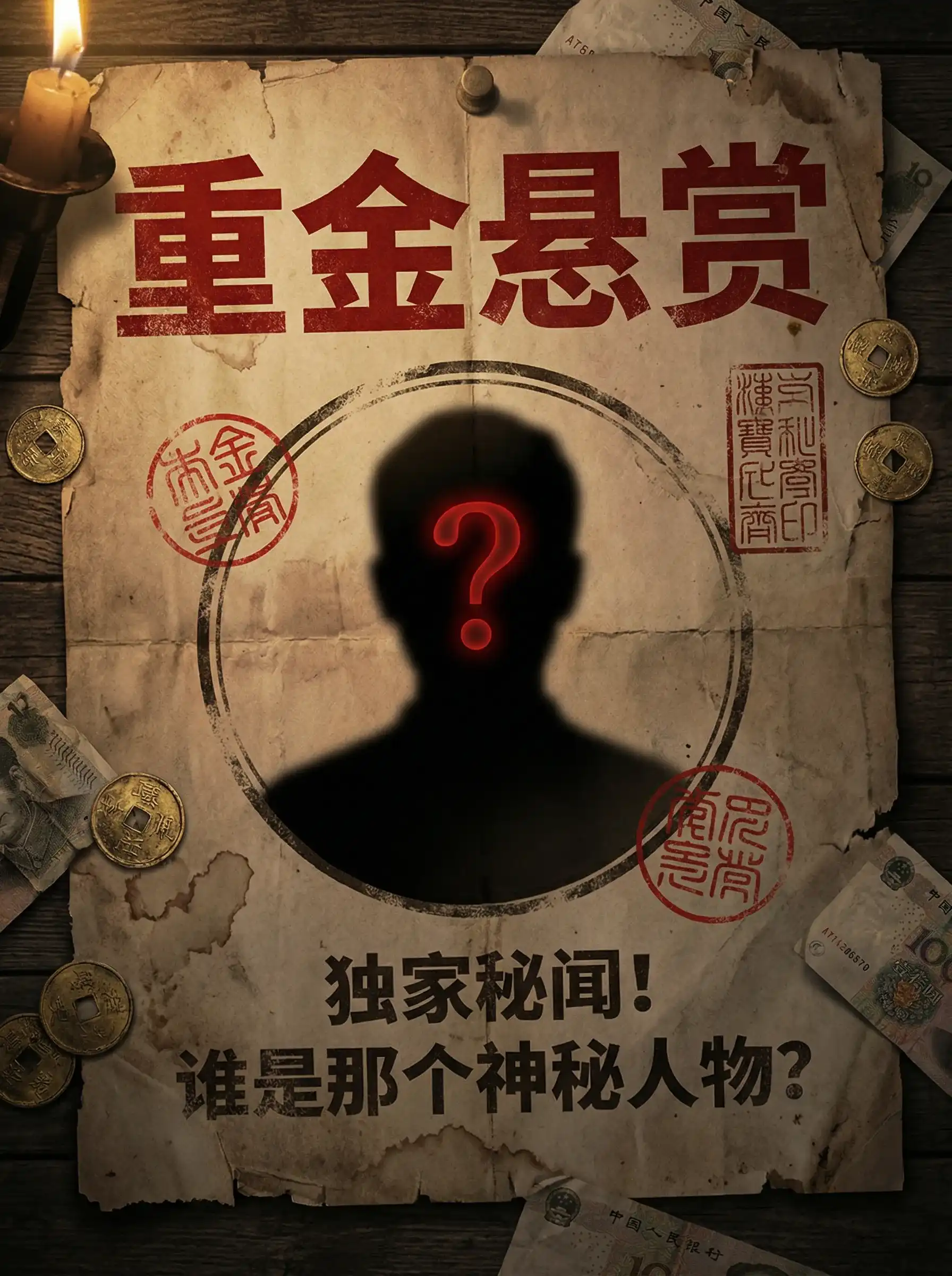 深夜网站 - 全网最全深夜福利网站 | 免费在线观看高清资源 - 重金悬赏线索征集令